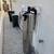 Air Conditioning • Mini Split • Plumbing • Tankless Water Heater AC 3 thumbnail