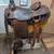 Saddle Cleaning & Repairs 2 thumbnail