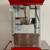 VEVOR Popcorn Maker 2 thumbnail