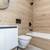 🔥Location Spacious 2 bed 2 bath apt in Williamsburg W/D in unit 7 thumbnail