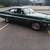 1971 340 Dodge DEMON  # Matching 16 thumbnail