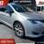 $302/mo - 2017 Chrysler PACIFICA LIMITED 1 thumbnail