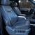 2012 Ford F-150 Platinum SuperCrew Cab 4X4 3.5L Twin Turbo Black 154K 19 thumbnail