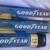 GOODYEAR ASSURANCE WINDSHIELD WIPERS NEW 2 thumbnail