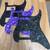 Fender pickguards 1 thumbnail