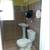 Private Furnished Rooms in Hollywood 12 thumbnail