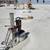 Concrete cutting removal concrete drilling 3 thumbnail