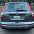 2010 Honda CR-V LX AWD 4dr SUV*CLEAN TITLE*4WD 6 thumbnail