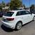 2017 Audi A3 Sportback e-tron Prestige White 1-Owner $4K Tax Credit 4 thumbnail
