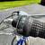 Dream by Day6 Bicycles Comfort Bike. 26” Wheels 7 thumbnail