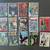 COMIC BOOK COLLECTION - FOR SALE 17 thumbnail