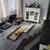 Flooring Installation, Hardwood, Vinyl Flooring, Laminate and Refinish 3 thumbnail