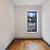 GORGEOUS BED-STUY 3BED/2BATH 14 thumbnail