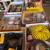 END OF SUMMER CLEARANCE GARAGE SALE PALOS PARK  9/18-9/20 8 thumbnail