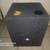15" bass apeaker box. 9 thumbnail