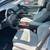 2007 Lexus IS - Financing Available! 10 thumbnail