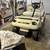 1995 Club Car Golf cart 1 thumbnail