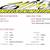 2022 Aprilia Tuono 660 Parallel Twin 659 3 thumbnail