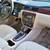 2009 Chevrolet Chevy Impala LT 17 thumbnail