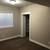 Basement Apartment in PG 6 thumbnail