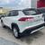 2023 TOYOTA COROLLA CROSS LE 3 thumbnail