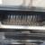 2002 GMC Yukon 19 thumbnail