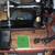Singer 15-91 Heavy Duty-Portable Sewing Machine+Lesson 1 thumbnail