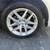 2012 ford fusion SEL 17 thumbnail