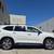 2022 SUBARU ASCENT TOURING AWD 7 PASSENGERSCAPTAIN CHAIR /WARRANTY 4 thumbnail