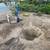 Planting Trees and shrubs $35/hour 5 thumbnail
