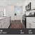 Your fur baby's next favorite spot! 4 BD / 2.5 BA that's purrrfect! 1 thumbnail