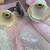 Light fixtures, recessed lights, sconces, great condition. 11 thumbnail