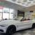 2015 BMW 428i 428 i 428-i 2 thumbnail