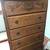 A-America Bedroom Set (no Bed frame) 3 pieces K. S. Summit Style 7 thumbnail