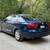 2012 Volkswagen Jetta 2.5 SE 2 thumbnail