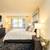 3/BD 2/BA, Beautifully Landscaped Grounds, Woofridge Dog Park 3 thumbnail