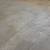 Porcelain Tile - 56 sq. ft. 3 thumbnail