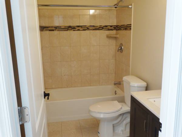 $1,550 / 2br - 1450ft2 - CHANTILLY VA - Basement for rent - All inclusive (Chantilly VA)64040192659969123