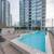 Spacious High Rise 2 beds 2 baths 2 balconies for Rent 8 thumbnail
