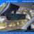 2020 Tesla Model Y Long Range Sport Utility 4D 23 thumbnail