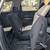 2009 GMC ACADIA SLE 15 thumbnail