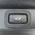 2023 Land Rover Range Rover AWD All Wheel Drive SE SUV 12 thumbnail