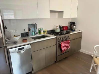 $4,400 / 1br - Hermoso y soleado apartamento en Brooklyn Heights (Brooklyn)63854289087617124