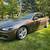 2014 BMW 650i X Drive Gran Coupe -- By Owner 1 thumbnail