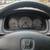 Honda Accord, 2001 5 thumbnail