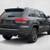 2018 Jeep Grand Cherokee 4x4 4WD Limited SUV 5 thumbnail