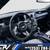 2015 Ford Mustang EcoBoost 9 thumbnail