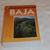 Moon Handbook Baja- Tijuana to Cabo San Lucas 4th Edition (2000) 1 thumbnail