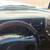 Chevy Cheyenne 2500 1998 7 thumbnail