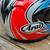 Arai RX-7 RR4 Full Face Motorcycle Helmet - Snell/DOT 4 thumbnail